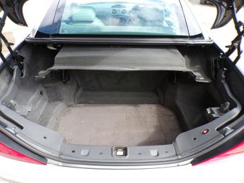 Mercedes-Benz Sl Sl 350