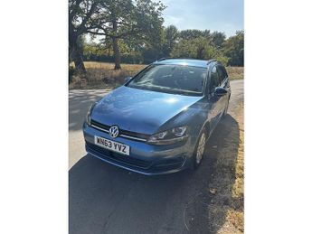 Volkswagen Golf S Tsi Bluemotion Technology Dsg