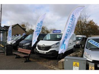 Mercedes-Benz Vito 113 Cdi
