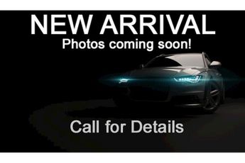 Audi A1 TFSI CoD S line