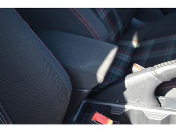 Volkswagen Polo TSI GTI+