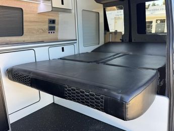 Volkswagen Transporter T6 T30 150 DSG SWB Highline