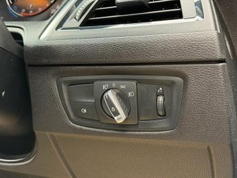 BMW 2 Series 218i M Sport