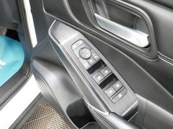 Nissan Qashqai DIG-T MHEV N-Connecta