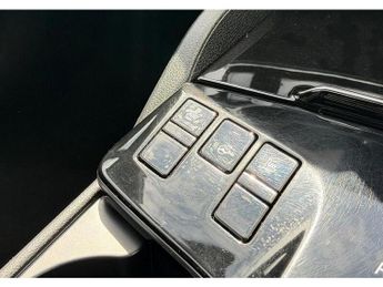 Kia Sportage 1.6 T-GDi MHEV GT-Line SUV 5dr Petrol Hybrid DCT Euro 6 (s/s) (1