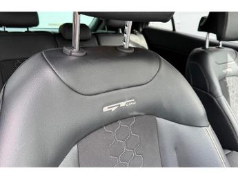 Kia Sportage 1.6 T-GDi MHEV GT-Line SUV 5dr Petrol Hybrid DCT Euro 6 (s/s) (1
