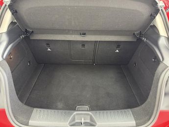 Mercedes-Benz A Class A180d Sport