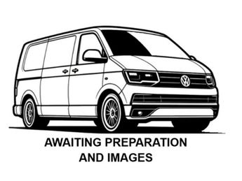 Renault Master 2.3 dCi 33 Sport Panel Van 5dr Diesel Manual FWD MWB Medium Roof