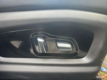 JAECOO 7 1.6T Deluxe SUV 5dr Petrol DCT Euro 6 (s/s) (147 ps)