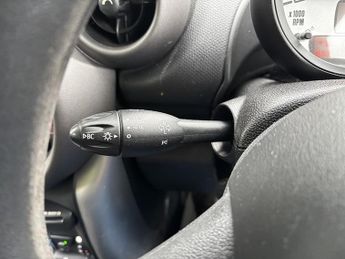 MINI Countryman Cooper