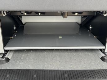 Volkswagen Transporter T5.1 T30 140 LWB DSG