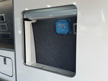 Volkswagen Transporter T5.1 T30 140 LWB DSG