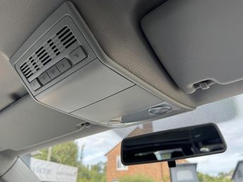 Volkswagen Transporter T5.1 T30 140 LWB DSG