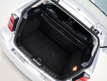Mercedes-Benz B Class B180 Sport