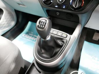 Hyundai i10 Premium