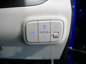 Hyundai i10 Premium