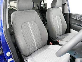 Hyundai i10 Premium