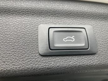 Audi Q3 TDI S line