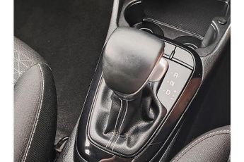 Kia Picanto DPi 2