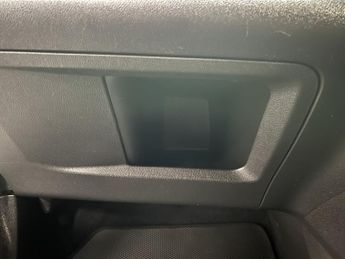 Toyota PROACE CITY 1.5 BlueHDi Icon Short Panel Van 5dr Diesel Manual SWB Euro 6 (s