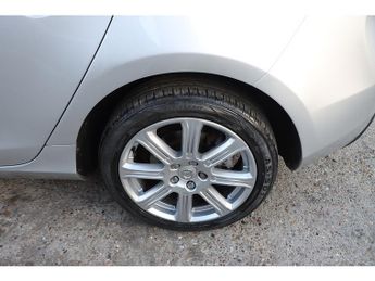 Volvo V40 T3 Inscription Edition
