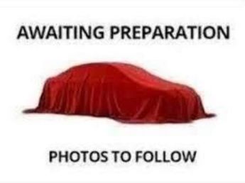 Vauxhall Meriva i Turbo SE