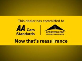 Vauxhall Meriva i Turbo SE
