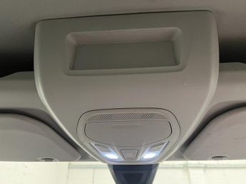MAXUS Deliver 9 2.0 D20 Panel Van 5dr Diesel Manual FWD L3 H2 Euro 6 (s/s) (163 