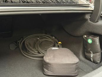 Volvo S90 h T8 Twin Engine R-Design Pro