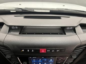 Iveco Daily 2.3D HPI 14V 35S 4100 Panel Van 5dr Diesel HiMatic LWB H2 Euro 6