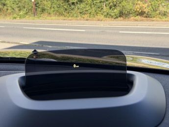 MINI Countryman John Cooper Works