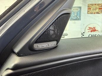 MINI Countryman John Cooper Works