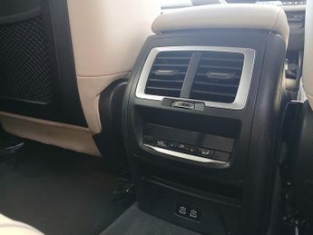 BMW iX3 M Sport Pro