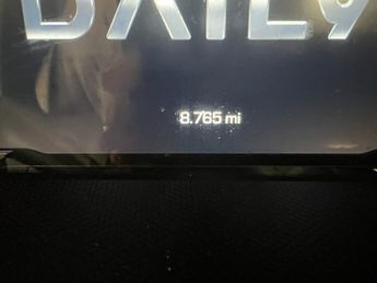 Iveco Daily 2.3D HPI 14V 35S 3520 Panel Van 5dr Diesel HiMatic MWB H2 Euro 6