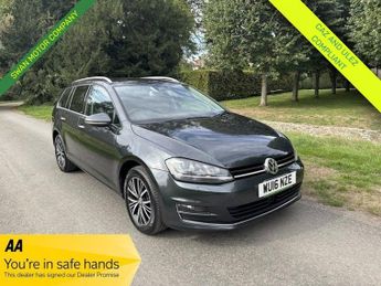 Volkswagen Golf S Tsi Bluemotion Technology Dsg