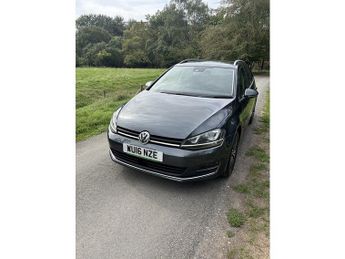 Volkswagen Golf S Tsi Bluemotion Technology Dsg