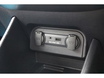 Kia Rio CRDi EcoDynamics 2