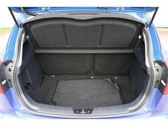 Kia Rio CRDi EcoDynamics 2