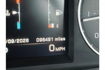 Land Rover Freelander 2 SD4 XS