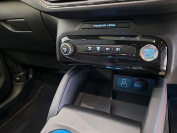 Ford Kuga Duratec ST-Line X