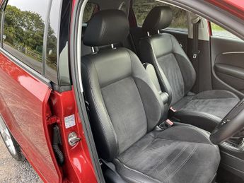 Volkswagen Polo Se Tsi Dsg