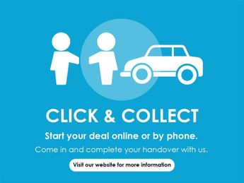 Vauxhall Astra CDTi SRi VX Line