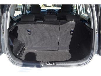 Kia Soul GDi 1