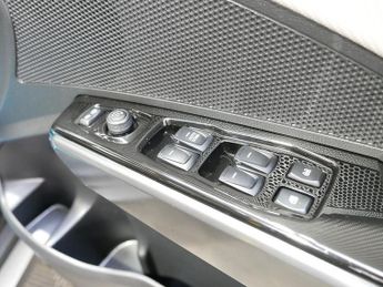 SsangYong Tivoli P Ultimate