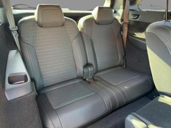 Peugeot 5008 Allure