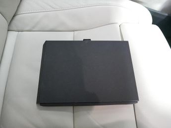 Volvo XC40 B4 MHEV Inscription Pro