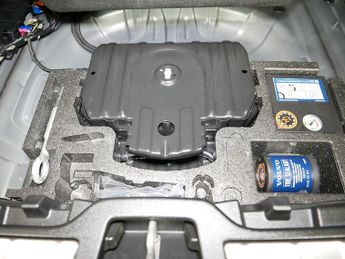 Volvo XC40 B4 MHEV Inscription Pro