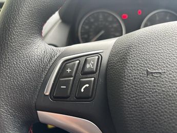 BMW X1 Sdrive20i Se
