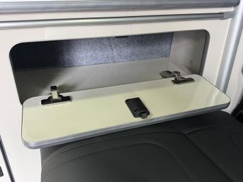 Volkswagen Transporter T6 T28 150 SWB