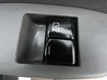 Nissan NV200 dCi Acenta